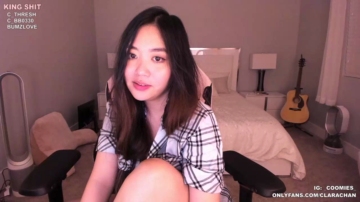 Clara_Chan  21-10-2021 sugardaddy Female